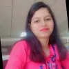 Santoshi Kumari