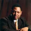 Anthony Steele