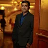 Kishore