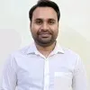 Sachin Jaiswal