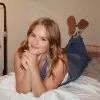 Lauren Foland