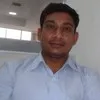 Rajneesh