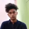 Suleman Abid