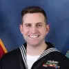 Eric Butler