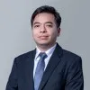 Randitya Adiguna