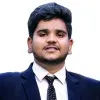 Yash Surve