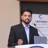 Sunil Kaushal