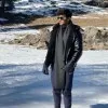 Anuj Dhanda