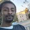 Amanuel Tesfaye