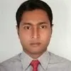 saiful Islam