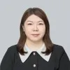 Leia Loh