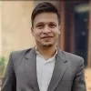 Arindam Banerjee