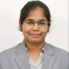 Muskula Shravya Reddy