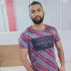 GULSHAN KUMAR