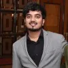 Shubham Hadke
