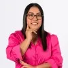 Ana Delgado de la Flor