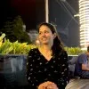 Vineetha