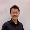 Yap Chung Lam