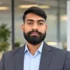 Sushil Kumar