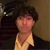 Ryan Varghese