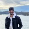 Ritvik MSVV