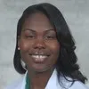 Shenita White