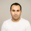 Hamza MAJOULI