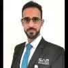 Ali Albrahim
