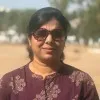 Pallavi Mohabey