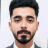 Mohammed Nisar