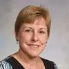Tracy Panchuk