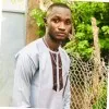 elhadji gorgui diouf camara