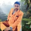 CHAND MOHD