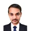 Dipak Vaghela