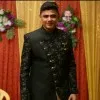 Mahendra Kharde