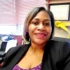 LaDonna