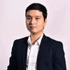 Toan Nguyen