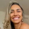 Maria Adilia Benaia Bezerra