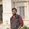 Sudhamoy Chakroborty