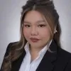 Kimberly Rose Carreon