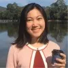 Tunyaporn Wongratanamajcha