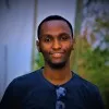 Benjamin Musyoki