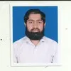 Tasawar Abbas