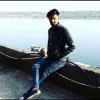 shivam choudhary