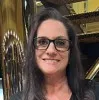 Pamela Sweeney