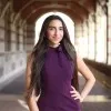 Niki Abolghassem
