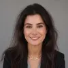 Lillian Salazar