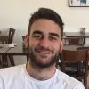 Alex Mallia