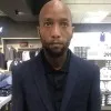 Tshepo Mashile