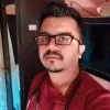 Manish Maru